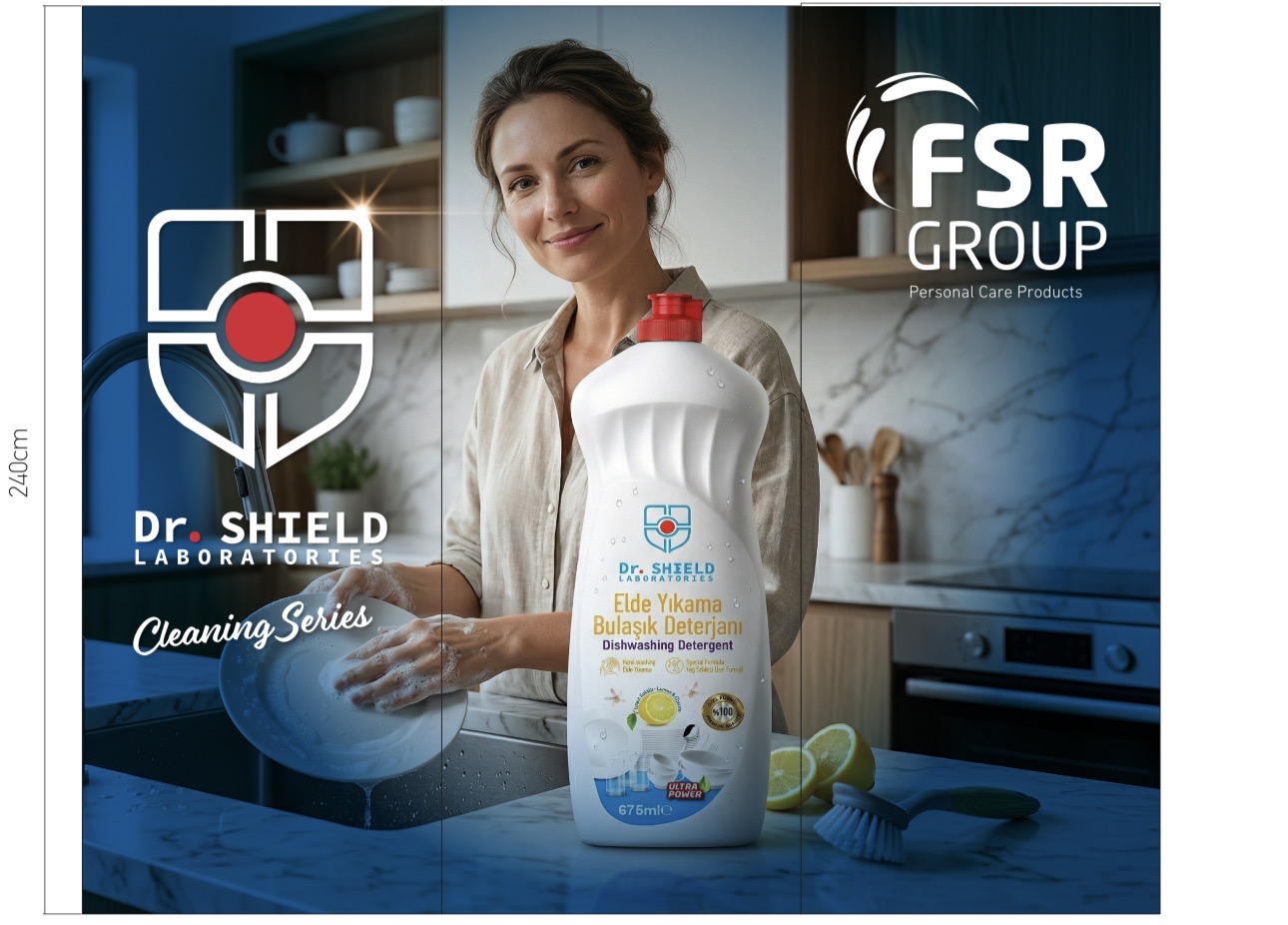 FSR Group - 14
